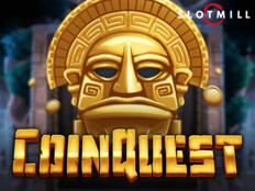 Free casino games for ipad54